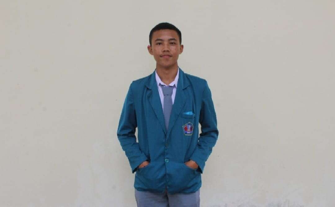 I Wayan Dhio Suputra
