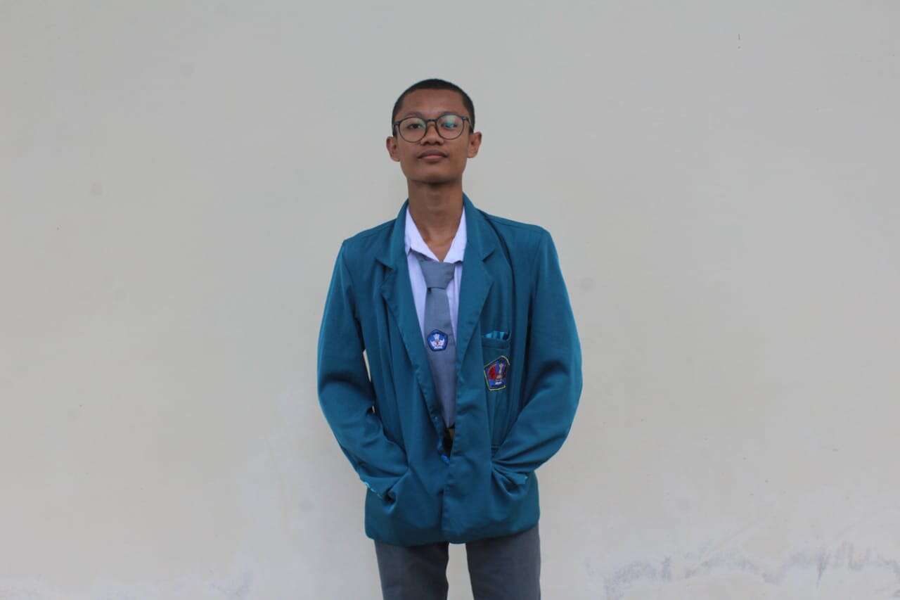 I Nyoman Susila Putra